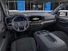 64 thumbnail image of  2026 Chevrolet Silverado 1500 RST