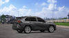 12 thumbnail image of  2025 Toyota RAV4 XLE Premium