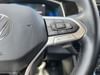 10 thumbnail image of  2023 Volkswagen Jetta 1.5T SE
