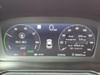 29 thumbnail image of  2024 Honda Accord Hybrid Sport