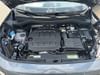 22 thumbnail image of  2025 Volkswagen Tiguan 2.0T SE