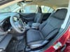17 thumbnail image of  2025 Subaru Legacy Premium