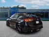 3 thumbnail image of  2025 Honda Civic Type R Base