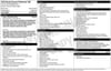 9 thumbnail image of  2022 Buick Encore Preferred