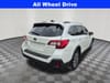 3 thumbnail image of  2018 Subaru Outback 2.5i
