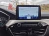20 thumbnail image of  2020 Ford Escape SE