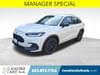 3 thumbnail image of  2023 Honda HR-V Sport
