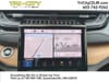 18 thumbnail image of  2025 Jeep Grand Cherokee L Summit