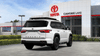 11 thumbnail image of  2026 Toyota Sequoia TRD Pro