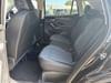 23 thumbnail image of  2025 Volkswagen Tiguan 2.0T SE