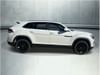 3 thumbnail image of  2026 Volkswagen Atlas Cross Sport 2.0T SE w/Technology