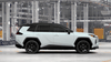 2 thumbnail image of  2026 Toyota RAV4 XSE