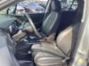 13 thumbnail image of  2022 Chevrolet Trax LT