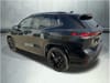 4 thumbnail image of  2026 Volkswagen Tiguan 2.0T SE R-Line Black