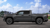 6 thumbnail image of  2026 Toyota Tacoma TRD Off-Road