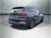 28 thumbnail image of  2022 BMW X5 M50i