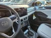 6 thumbnail image of  2026 Volkswagen Taos 1.5T SE