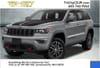 37 thumbnail image of  2020 Jeep Grand Cherokee Trailhawk