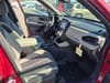 22 thumbnail image of  2026 Subaru Forester Base