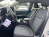 17 thumbnail image of  2025 Toyota RAV4 XLE