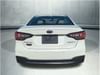 5 thumbnail image of  2022 Subaru Legacy Limited