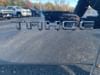 10 thumbnail image of  2023 Chevrolet Tahoe RST