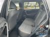 14 thumbnail image of  2022 Toyota RAV4 LE