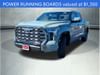 4 thumbnail image of  2026 Toyota Tundra i-FORCE MAX Platinum