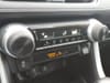 13 thumbnail image of  2022 Toyota RAV4 LE