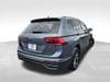 6 thumbnail image of  2022 Volkswagen Tiguan 2.0T SE