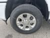 27 thumbnail image of  2025 Ram 2500 Big Horn