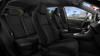 21 thumbnail image of  2025 Toyota RAV4 Plug-in Hybrid SE
