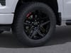 43 thumbnail image of  2023 Chevrolet Silverado 1500 RST