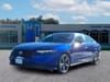 12 thumbnail image of  2024 Honda Accord Hybrid Sport