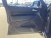 9 thumbnail image of  2021 Dodge Durango SXT Plus