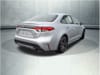 15 thumbnail image of  2022 Toyota Corolla SE