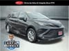 1 thumbnail image of  2022 Toyota Sienna XLE Woodland Edition