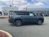 6 thumbnail image of  2025 Nissan Armada SL