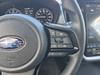 20 thumbnail image of  2025 Subaru Crosstrek Premium