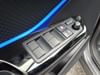 17 thumbnail image of  2022 Toyota C-HR XLE