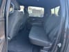 26 thumbnail image of  2026 Ram 1500 Express