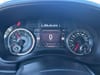 25 thumbnail image of  2023 Ram 2500 Laramie