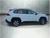 21 thumbnail image of  2022 Toyota RAV4 Hybrid LE