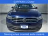 10 thumbnail image of  2022 Volkswagen Tiguan 2.0T SE