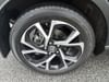 16 thumbnail image of  2022 Toyota C-HR XLE
