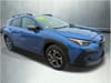 8 thumbnail image of  2025 Subaru Crosstrek Premium