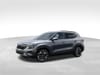 3 thumbnail image of  2026 Kia Seltos EX