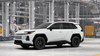 4 thumbnail image of  2026 Toyota RAV4 LE