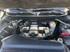 26 thumbnail image of  2019 Ram 2500 Laramie