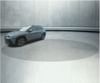 14 thumbnail image of  2024 Subaru Crosstrek Premium